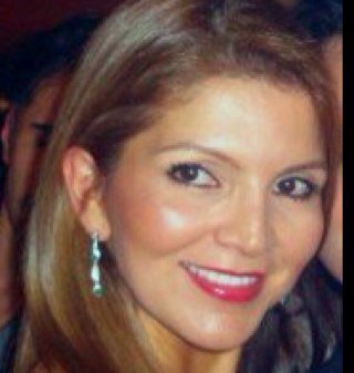 IntroductionsCR's profile picture. UGA graduate. I operate the leading #matchmaker agency in #Colombia. Visit the most beautiful & sophisticated #women in the world & find your #latin #love.