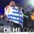 marulovatic's profile image