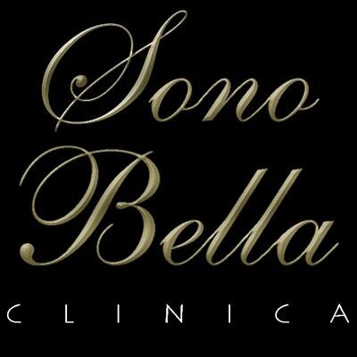 SonoBellaSpa's profile picture. We are a premier medical spa specializing in laser hair removal, skin rejuvenation & skin care.