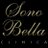 Sono Bella Clinica