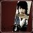 __________Rem's profile image