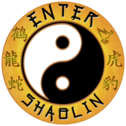 Bringing some of the best Kung Fu online to make great martial arts training accessible to all. Don't let style define you, let energy refine you!