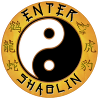 Enter Shaolin(@EnterShaolin) 's Twitter Profile Photo