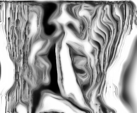 PopUpEventServ's profile picture. Pop-Up Events Service is a multi purpose events, catering and service appealing to all your needs. You imagine it we will make it happen !!!!