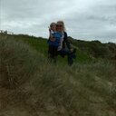 Kate Gardiner - @KateGardiner10 - Twitter