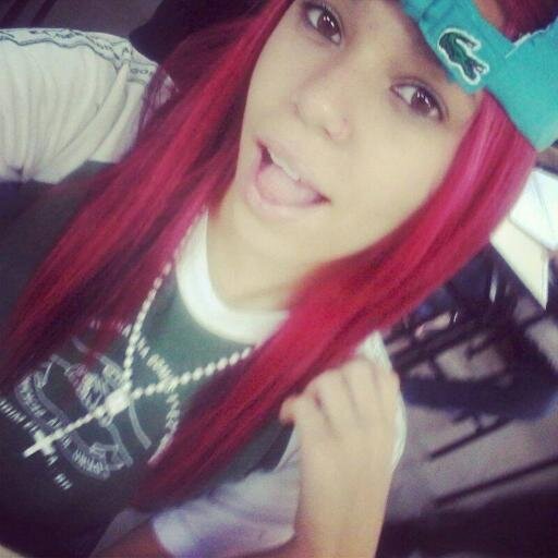 iai ♥