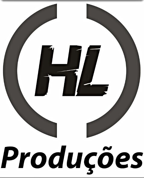 Empresa destinada a realizações de eventos na cidade de Caruaru e Região.

HL Produções