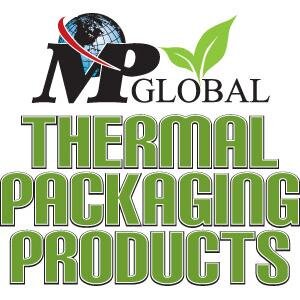 ThermoMailer's profile picture. We manufacture earth-smart super insulated foam-free thermal packaging for temperature control + protection of temperature sensitive fine foods, wine, more.