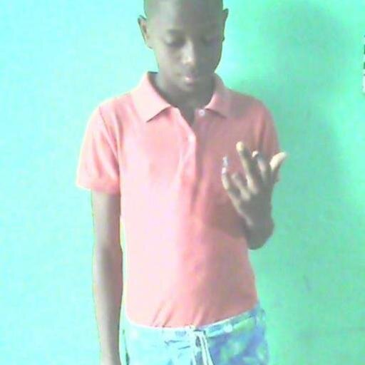 SoyRear's profile picture. 