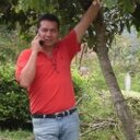 Leo Alemán - @leoaleman222 - Twitter