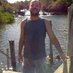 Robert (@jcostasoares000) Twitter profile photo Robert (@jcostasoares000) Twitter profile photo