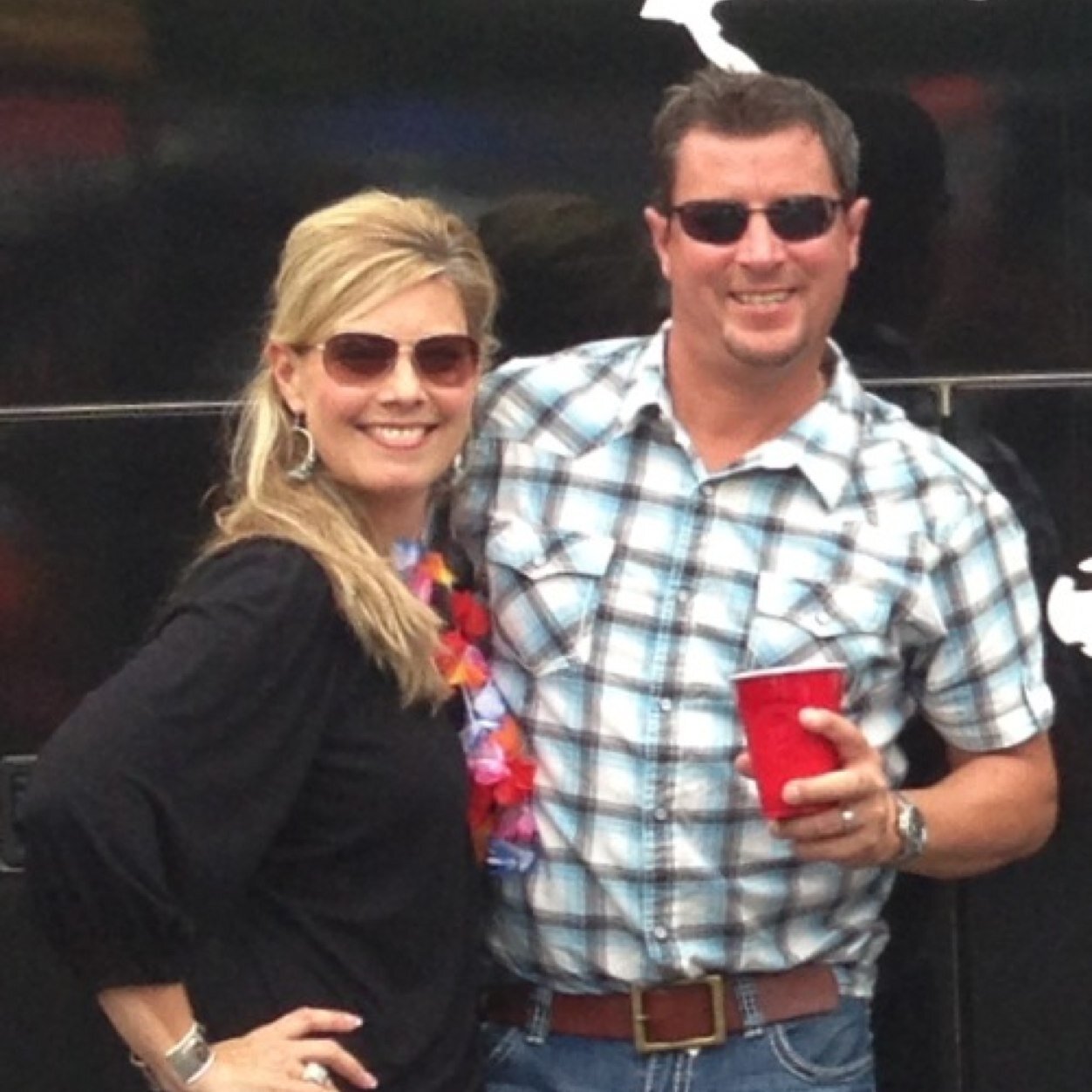 RBarkley713's profile picture. 