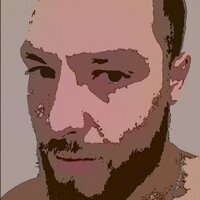 Nounours Kowabunga ❤️ Memecoin (@nounourskowa) Twitter profile photo