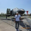 Fatih ERDOGAN - @esesli_78 - Twitter