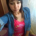 amber devos - @AmberDee8 - Twitter