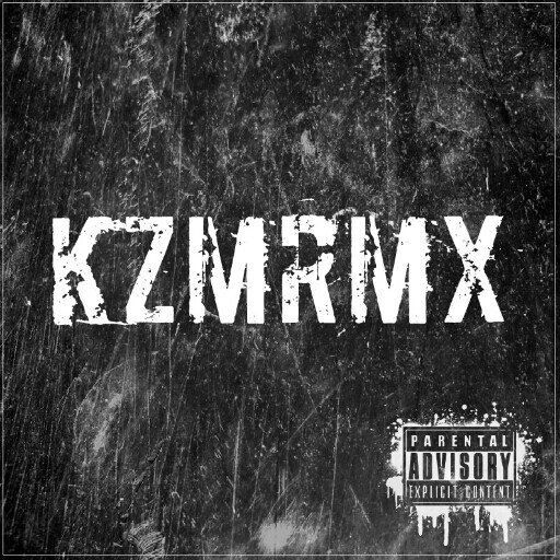 KZMRMX's profile picture. Beat, Rhythm and Melody