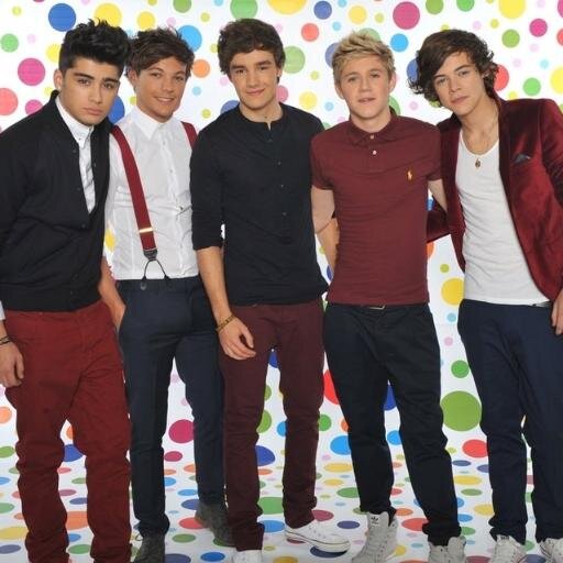 1DNotesOficial's profile picture. Todo sobre One Direction, Noticias, Fotos,Notas,Juegos, Síguenos te seguimos