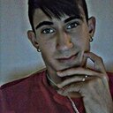 victor lemos valim - @vlemos11 - Twitter