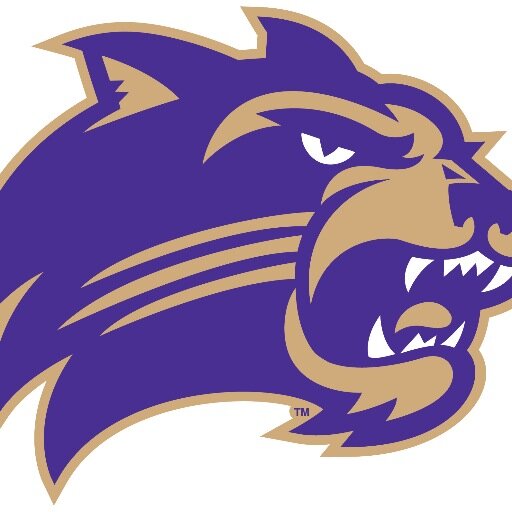 OverheardWCU's profile picture. What do you hear? Submit at http://t.co/8s6qyGIbTp