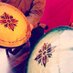 Greg Earnest (@regularbanjo) Twitter profile photo