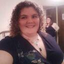 Becky Buxton - @learningmother - Twitter