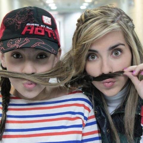 FernandaUrdapi5's profile picture. 