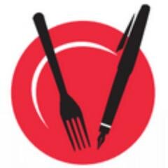 The edible Institute Food-Writing Conference in the City of Literature