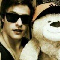 ♥Mahone♥CARL~USA (@149alaska) 's Twitter Profile