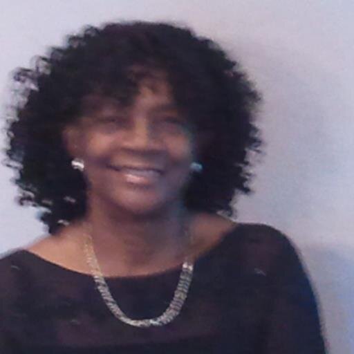 I'm an Internet Marketer and Published Author. Dedicated to helping others reach Financial Freedom !! I love the freedom of working from home and getting  paid.