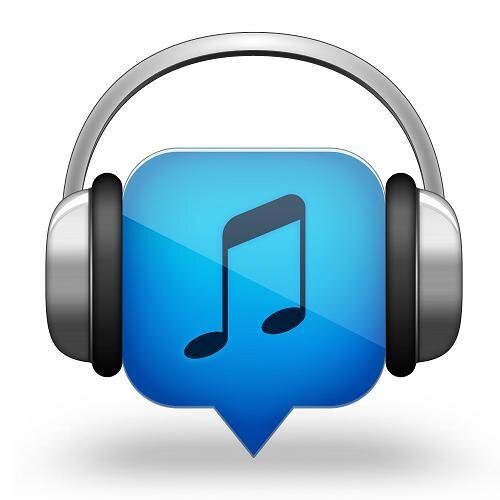 COMPARTIMOS MUSICA Y NOTICIAS  DE ARTISTAS  , CORREO PROMOMUSICECUA@GMAIL.COM