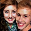 Tyler Garrett - @tylergarrett22 - Twitter