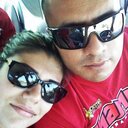 Sergio Garza - @Chechogarz - Twitter