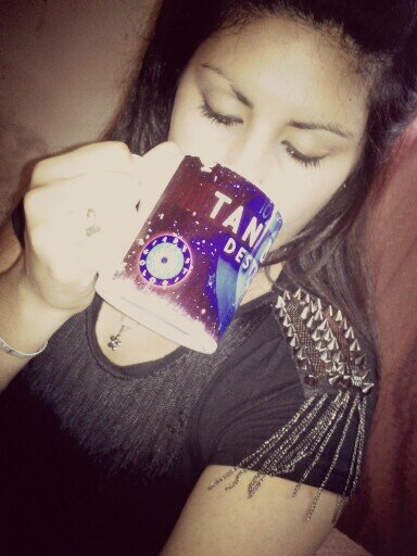 Todos los dias del mundo existe una forma de resucitar. #YoEstuveEnElTourDestinologico