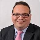 Head of BD @durbinplc