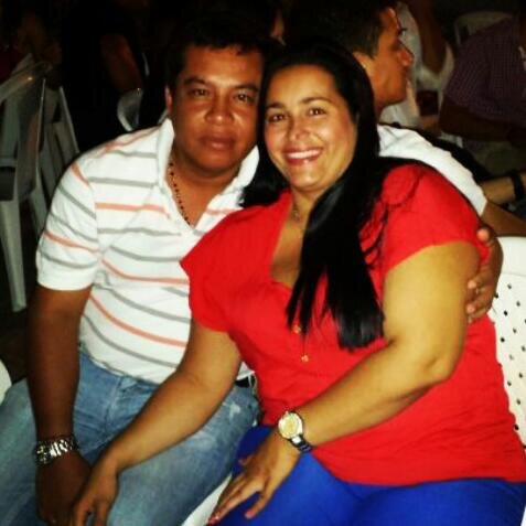 mujer de muchos principios amo a mis hijos son mi mejor regalo que me a podido dar el Señor Jesucristo