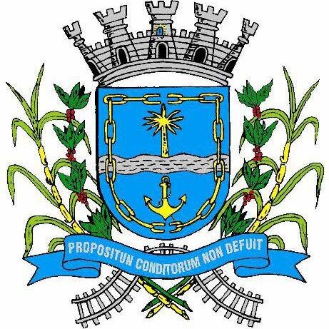 Perfil oficial da Prefeitura de Arcobismo  localizada no pequeno estado de Araguaia na grande Região Sul do Brasil.