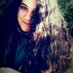 Juliana (@tsiganka1212) Twitter profile photo