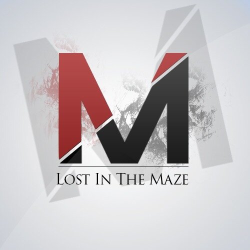 MazeUpsurge's profile picture. MazeUpsurge Official Twitter.
