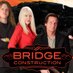Bridge Construction (@bridgeconstruct) Twitter profile photo