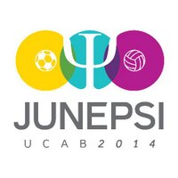 JUNEPSI (@junepsi) 's Twitter Profile