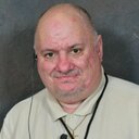 Chris Hooks - @ChrisHooks1963 - Twitter