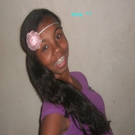 mdakku21231585's profile picture. Info Car On http://t.co/PQ3mIGWdqu | Car news, aruse, Car info, Car motif, Car modif, Car reviews