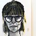 Squeak Carnwath (@squeakcarnwath) Twitter profile photo