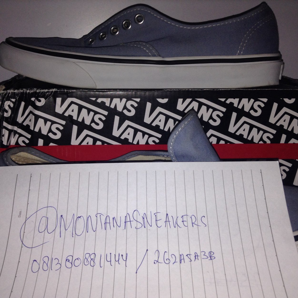 Selling NewBalance and Nike , Replika Grade A 100% like original 
Low Price!!! // 081380881444 / 7465755a / 262A5A3B