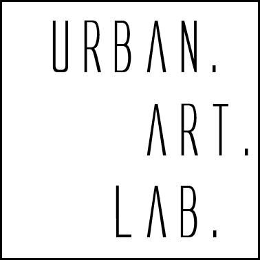 Urban Art Lab... Customizable, Art-based services!
Art solutions, brand & crowd activation, art entertainment, urban projections & interior design.