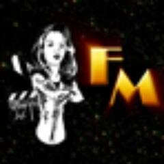 Covering #ComicCons across the world in search of fascinating stories w/ in #fan communities. Follow us @FanMoguls (main account) and @GameMoguls.