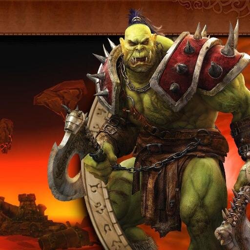 The #1 Best-selling World Of Warcraft Guides. Covering Leveling, Dailies, Professions, Achievements & More.  CLICK HERE ---http://t.co/V3LJIcIvWJ