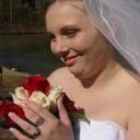 mary jane anglin - @jfh0h0 - Twitter