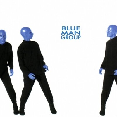 Blue Man Group Pbs 68