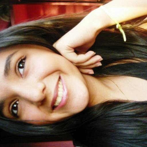 Flamenguista, Deus, filmes, músicas,família&amigos ♥